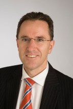 New frontiers in health service reform