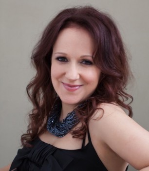 Josie Gagliano