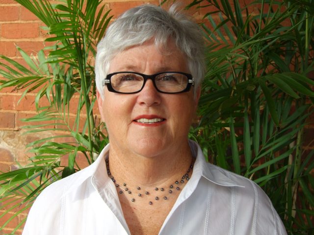 Aged care research an ethical minefield: Bernoth