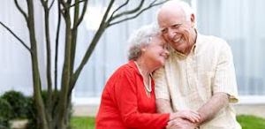 Fears carers will be overlooked in home support program