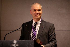 Investing in a pain management culture