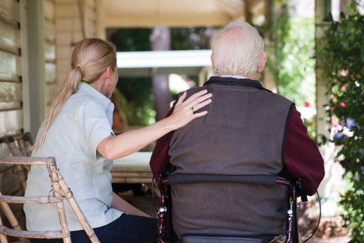 HNG conducted extensive research into CDC