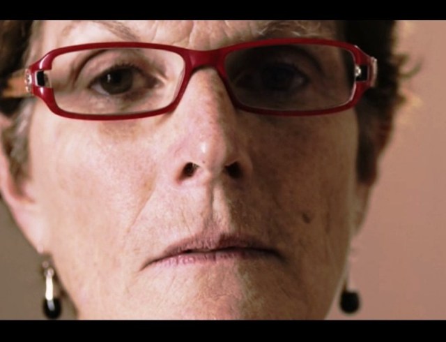 Dementia Awareness Month gets underway