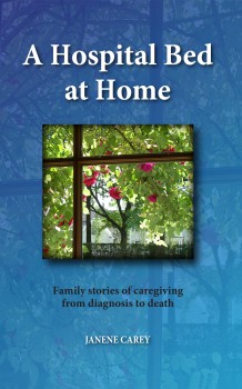 Janene_Carey_Book_Cover_1563x2500
