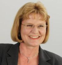 Latest sector appointments