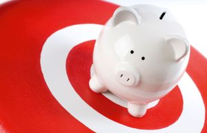 Key supplements under-subscribed by $34 million