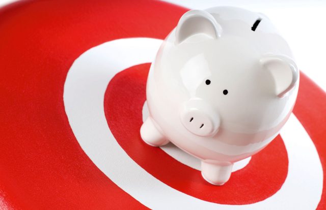 Key supplements under-subscribed by $34 million