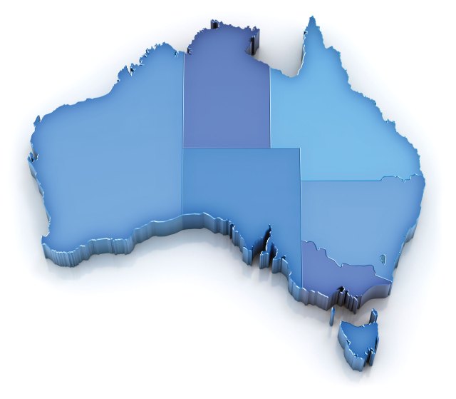 States reject payroll tax assistance for aged care