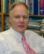 Contributing to dementia knowledge