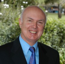 Renewed call for individualised funding trial