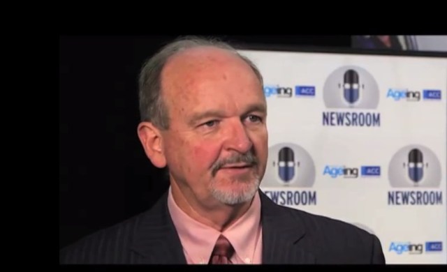 Sector can’t wait any longer on red tape: CEO