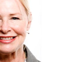 New ‘Longevity Forum’ to progress ageing policies