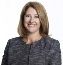New online legal column for AAA readers