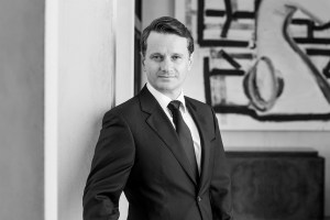 Aged care providers want scale in vendors too