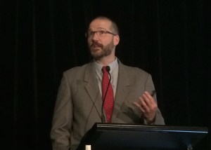 Call for more investment in palliative care