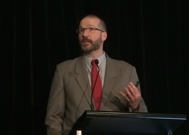 Call for more investment in palliative care