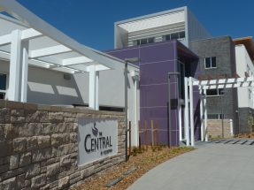 New expansions, openings