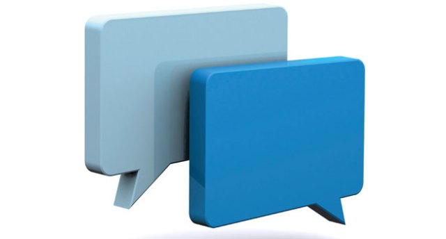 Program to facilitate conversations about death