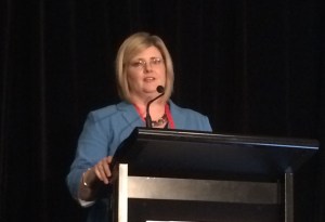 Expert calls for legal reform on elder abuse