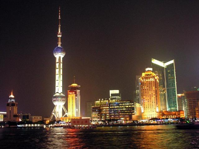 Chinese market opens to Australian aged care