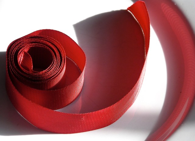 Balancing regulation with support for innovation