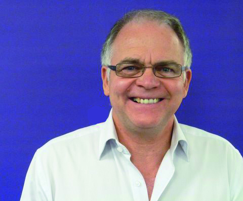 Push for greater collaboration on palliative care