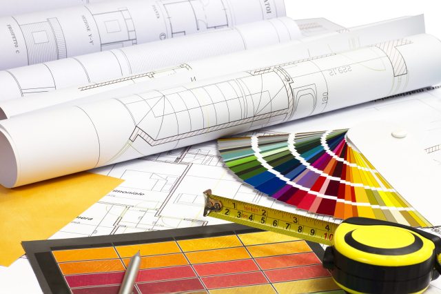 In their own words: designing better facilities