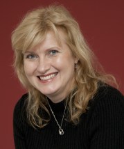 Sector needs better mental health service: expert