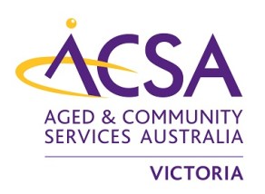 ACSA Victoria Finance Workshop - Advanced @ Zurich Financial Services | Melbourne | Victoria | Australia