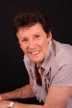 Sector leaders acknowledged in Australia Day Honours