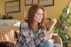 Dementia on-screen under the spotlight