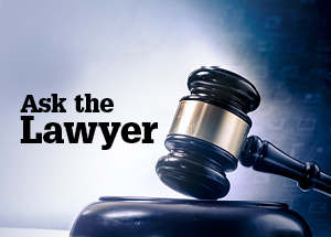 CDC: balancing rights and obligations