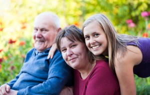 Fresh concerns over aged care delays