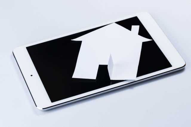 Debate: why aren’t we further ahead with assistive technology?