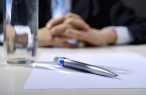Emma Pate joins Health Metrics