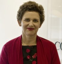 Complaints ‘need to be valued’ says Commissioner