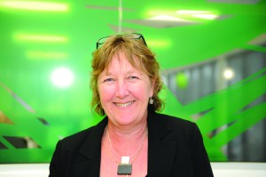 ‘I’m glad both ACSA and LASA exist because both are needed’