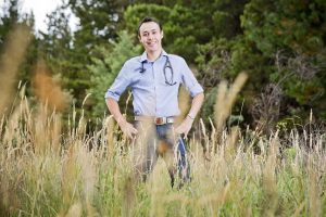 Call for national telehealth plan to improve rural health