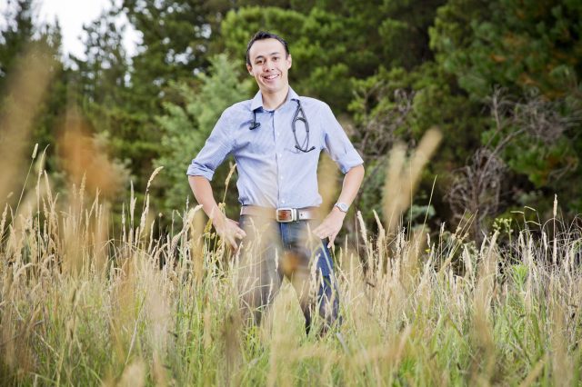 Call for national telehealth plan to improve rural health