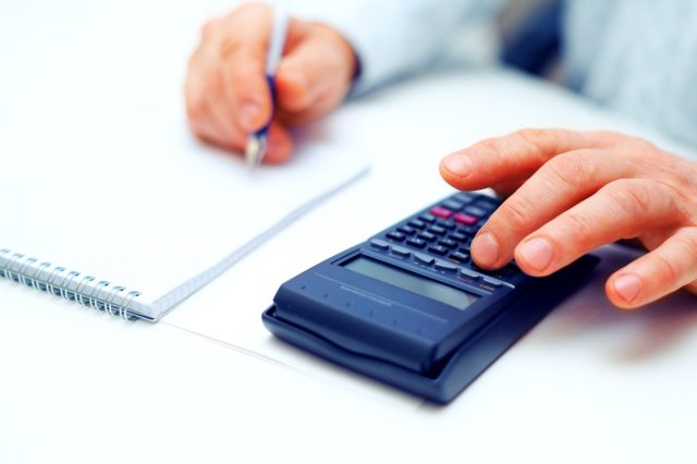 Providers charge more for admin despite changes