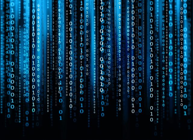Visualise it: software makes the most from data