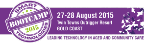 Feros Care "Smart Technologies Bootcamp" @ Twin Towns Clubs + Resorts, Tweed Events | Tweed Heads | New South Wales | Australia