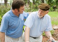 Work Placement Hours Mandated In Proposed New Training Qualifications