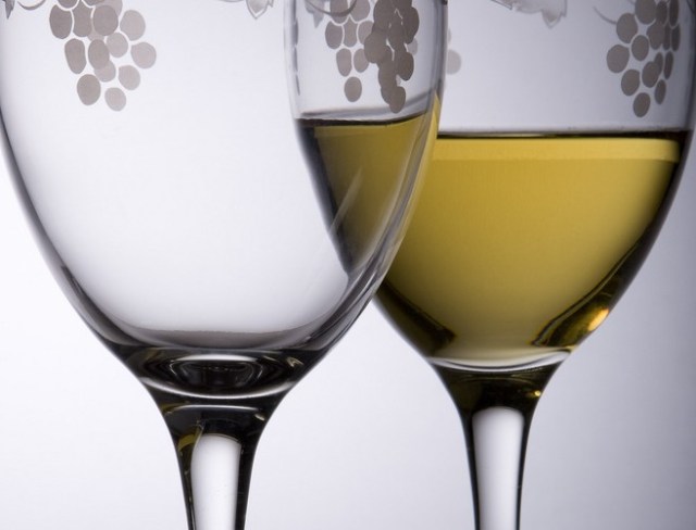 Push for substance use screening for seniors