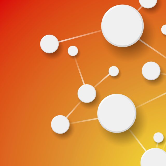 Maximising health data use and connections