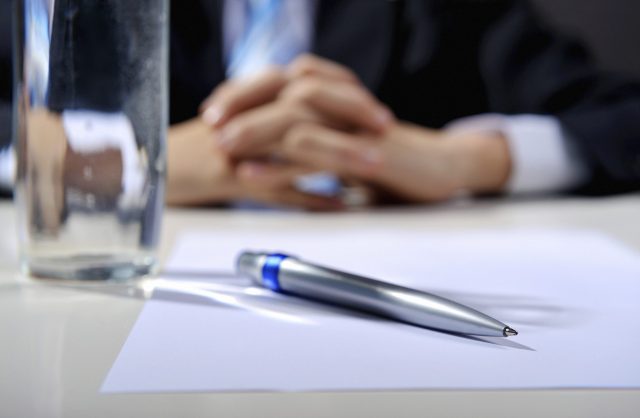 Noticeboard: latest sector moves, appointments