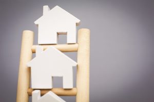 Aged care policy cannot be blind to seniors’ housing issue: Senate