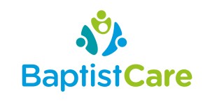 Living Well, Dying Well - A BaptistCare Dementia Forum @ WatervieW | Sydney Olympic Park | New South Wales | Australia