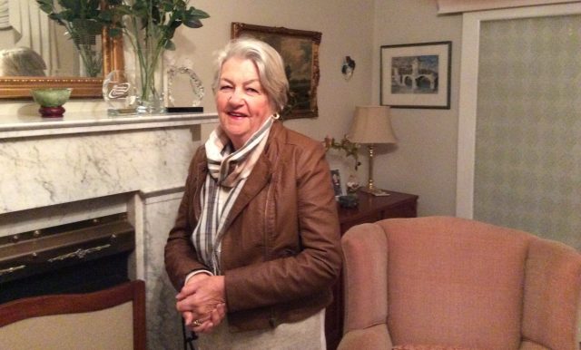 Queen’s Birthday honours: contribution to aged care and seniors recognised