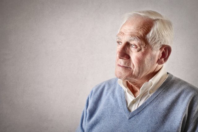 Are we regulating or regularising aged care restrictive practices?